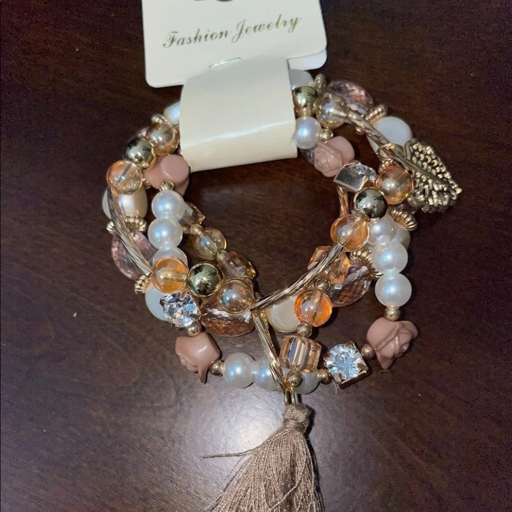 Bracelet for women